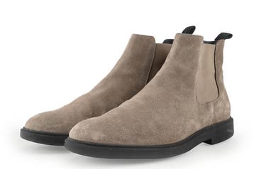 Blackstone Chelsea boots in maat 44 Bruin, Blackstone, Bruin, Verzenden, Boots