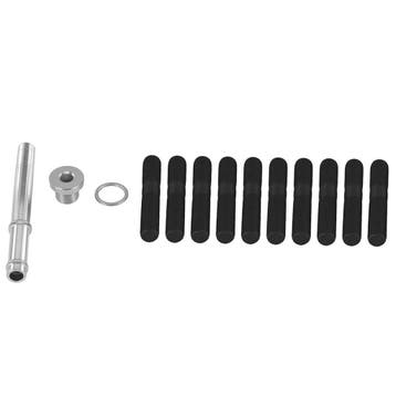 Complete cylinder head geschikt voor VW Transporter Multi..., Verzenden, Nieuw, Volkswagen