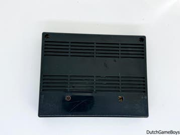Neo Geo MVS - Ragnagard, Verzenden, Gebruikt