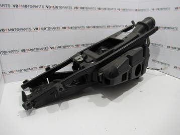 KTM 690 Duke Subframe, Ophalen of Verzenden, Nieuw