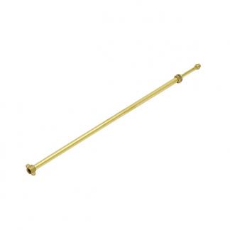 Drukspuit verlengstuk | Gloria | 50 cm tot 1 meter, Verzenden, Nieuw