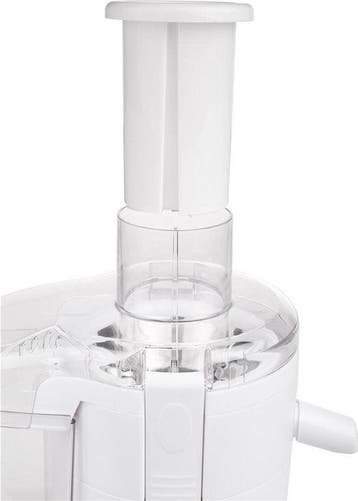 Tristar Sapcentrifuge SC-2286 - Twee snelheden - 250 Watt, Verzenden
