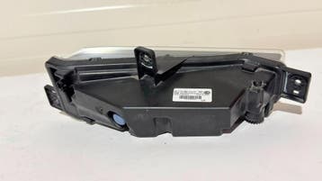 BMW X1 G01 LED linker mistlamp links 63179492771 9492771, Ophalen, Gebruikt, BMW