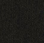 Forbo Coral classic nu ook op maat, Tuin en Terras, Deurmatten, Nieuw, Buiten, Schoonloopmat