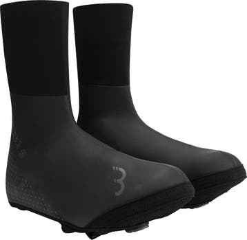 BBB Cycling - Maat 43/44 UltraWear Zipperless Fiets, Verzenden, Nieuw