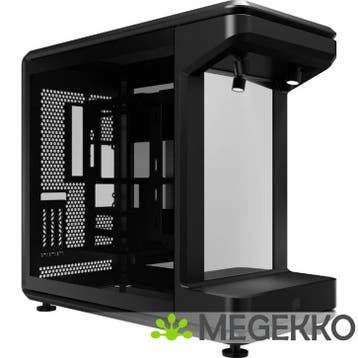 Cooler Master MasterFrame 360 Stage Mirror, Verzenden, Nieuw