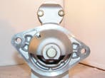 Startmotor 1,4kW Opel nieuw, Verzenden, Nieuw