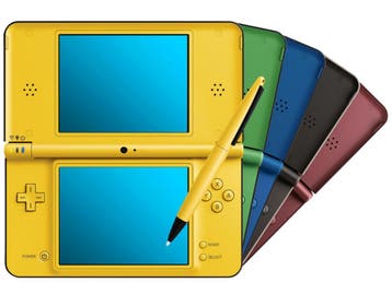 Nintendo DSi XL 32 GB, Verzenden, Zo goed als nieuw
