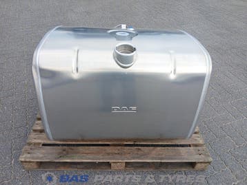 Brandstoftank DAF 335 Liter 2198080, Ophalen, Gebruikt, DAF, Brandstofsystemen
