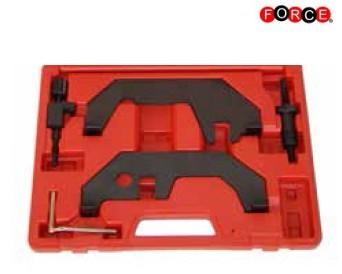 Engine Timing Tool Set BMW N62, N73, Verzenden, Nieuw