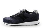 Durea Sneakers in maat 37 Blauw, Kleding | Dames, Schoenen, Durea, Sneakers of Gympen, Gedragen, Verzenden