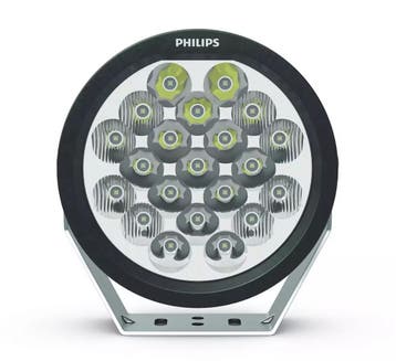 Philips Ultinon Drive 2001R LED Koplamp 7, Ophalen of Verzenden, Nieuw