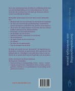 Stervensbegeleiding, een wederzijds proces 9789062388592, Verzenden, Gelezen, R. Zeylmans