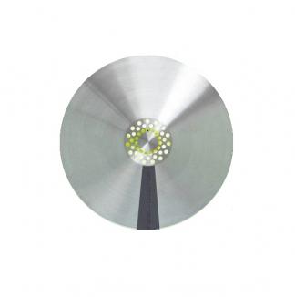 Vliegenlamp | Insect-O-Cutor | 40m² | 22W, Dieren en Toebehoren, Verzenden, Nieuw