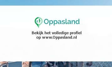 Jeanette zoekt een oppas in Rotterdam voor 3 kinderen op...