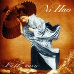 cd - Ni Hao - Full-born, Verzenden, Zo goed als nieuw