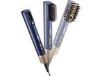 BaByliss AS6550E - 3-in-1 Wet to Dry Air Wand Föhn - Drogen, Verzenden, Nieuw
