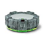 Skylanders Giants Portal of Power (Xbox 360), Ophalen of Verzenden, Zo goed als nieuw