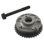 Nokkenasversteller UITLAAT BMW E81 E87 E46 E91 E84 E83 N4..., Ophalen of Verzenden, Nieuw