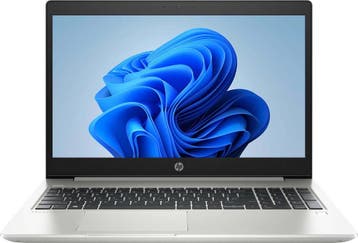 HP ProBook 450 G6 i5 8e Gen + Windows 11-5 Kronen, Computers en Software, Windows Laptops, Ophalen of Verzenden, Nieuw