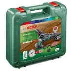 BOSCH AdvancedMulti multifunctioneel gereedschap 18 - 18..., Verzenden, Nieuw