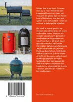 Roken doe je op hout / Beter BBQ / 4 9789464041569, Verzenden, Gelezen, Jeroen Hazebroek