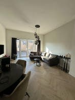 Te huur: Appartement Engelandstraat in Almere, Almere, Flevoland, Appartement