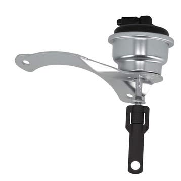 Turbo Actuator geschikt voor Fiat Doblo Idea Qubo 1.3 JTD..., Verzenden, Nieuw, Fiat