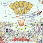 Green Day - Dookie - CD, Cd's en Dvd's, Ophalen of Verzenden, Nieuw in verpakking