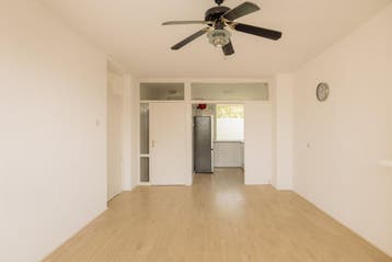 Te huur: Appartement William Boothlaan in Amstelveen, Noord-Holland, Appartement, Amstelveen