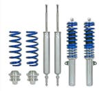 Triple S Schroefset BMW F31 Touring verlaging onderstel, Verzenden, Nieuw, BMW