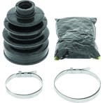 QuadBoss 09-10 Suzuki LT-A450X KingQuad 4x4 AXi Front Inner, Ophalen of Verzenden, Nieuw