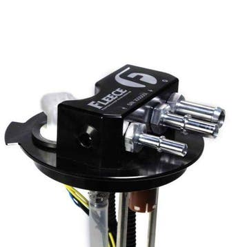 Fleece Performance 07.5-10 GM Powerflo In-Tank Lift Pump, Ophalen of Verzenden, Nieuw