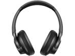 Soundcore -  Q21i Nc Hoofdtelefoon  - Zwart, Overige merken, Verzenden, Bluetooth, Nieuw