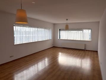Te huur: Appartement Hugo de Grootplein in Eindhoven, Noord-Brabant, Eindhoven, Appartement