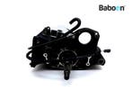 Versnellingsbak Harley-Davidson FLSTC Softail Heritage, Motoren, Onderdelen | Harley-Davidson, Verzenden, Gebruikt