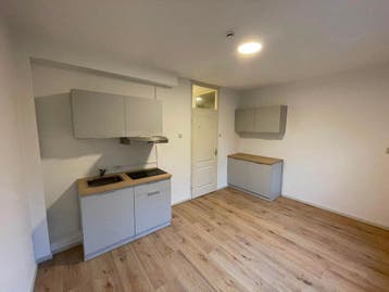 Kamer in Eindhoven, Huizen en Kamers