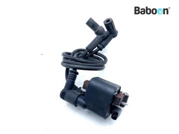 Bobine Ducati ST 3 (ST3) Front, Verzenden, Gebruikt