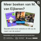 Zicht op leergebieden / Kennisbasis voor de startende leraar, Verzenden, Zo goed als nieuw, M. van Eijkeren