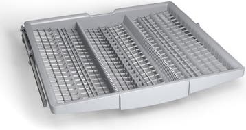 Bosch VarioLade SGZ6DX02, Verzenden, Nieuw