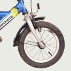 BikeFlip kinderfiets 12 inch, Ophalen of Verzenden, Gebruikt, BikeFlip