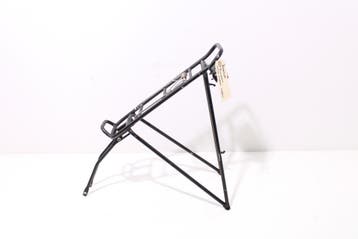 Bagagedrager | 26 inch | Kalkhoff Easy Motion System, Gebruikt