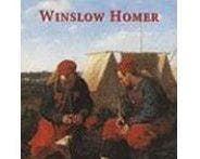 Winslow Homer - Winslow Homer, Ophalen of Verzenden, Nieuw