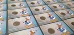 Nederland. 2023 Donald Duck -100 jaar Disney (25