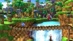 Sonic Generations (Xbox one nieuw), Ophalen of Verzenden, Nieuw
