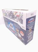 Skylanders SuperChargers Racing Dark Starter Pack Boxed, Spelcomputers en Games, Games | Nintendo Wii, Ophalen of Verzenden, Zo goed als nieuw