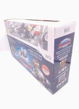 Skylanders SuperChargers Racing Dark Starter Pack Boxed, Ophalen of Verzenden, Zo goed als nieuw