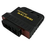Malossi CDI Digitronic voor Vespa 4T 4V motoren - 5514396, Ophalen of Verzenden, Nieuw