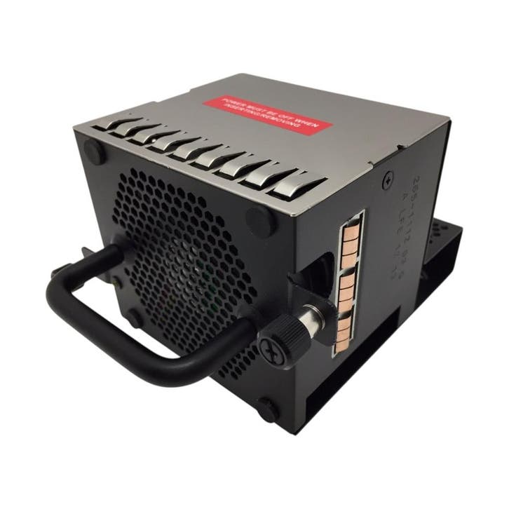 McAfee 265-1108-03-G, Computers en Software, Netwerk switches, Ophalen of Verzenden