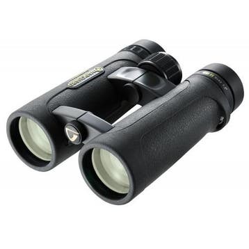 Vanguard Verrekijker Endeavor ED II 8420 8x42, Verzenden, Nieuw